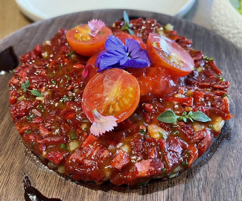 Yelp’s Best New Restaurants of 2023 Yelp