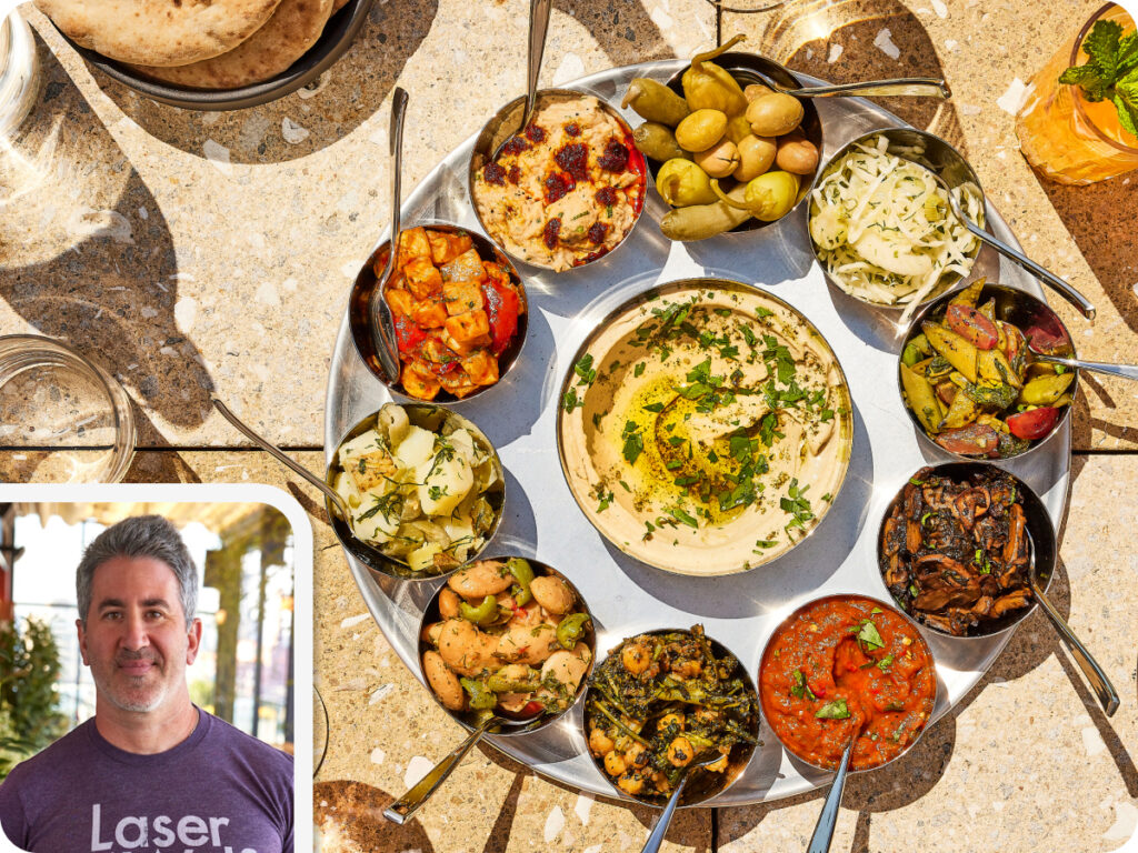 Yelp’s Best New Restaurants of 2023 Yelp