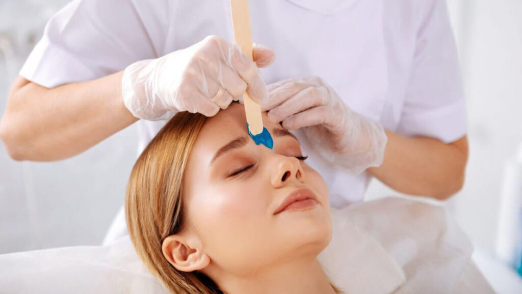 2024 Beauty and Lifestyle Trends Yelp