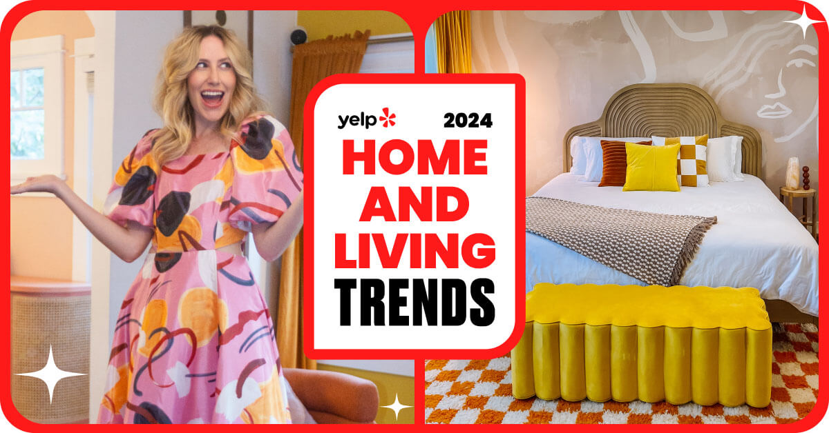 2024 Home And Living Trends Yelp   Home Living Trends 