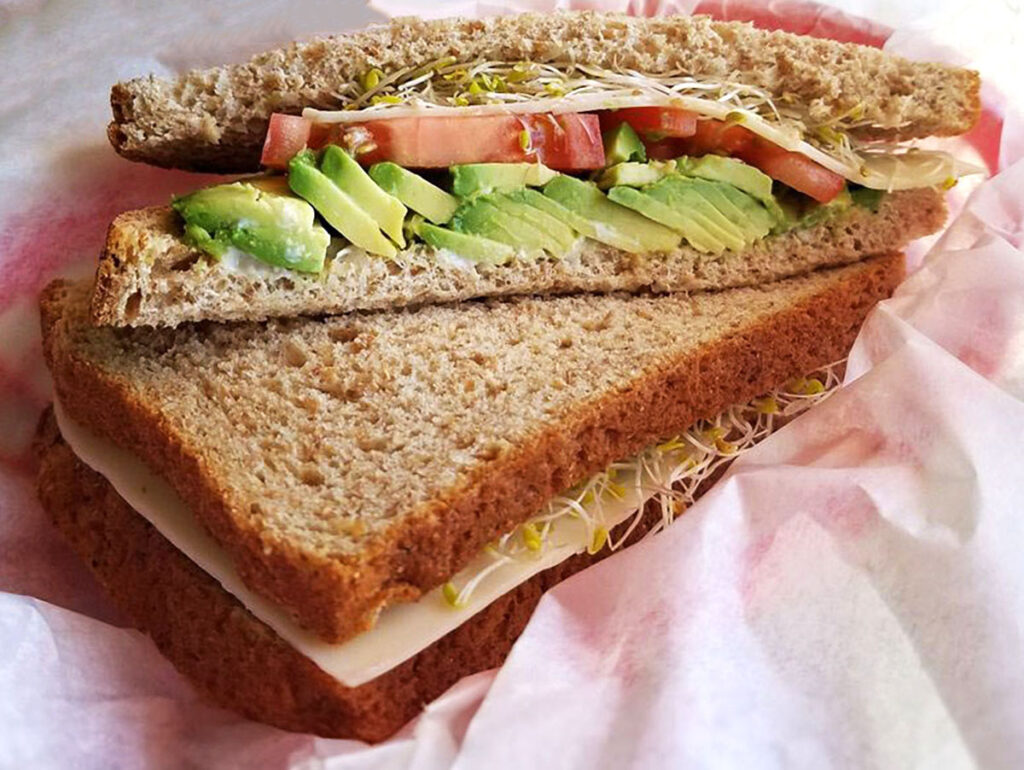 Yelp top 100 of 2024 Main Stage The Gambling Forum