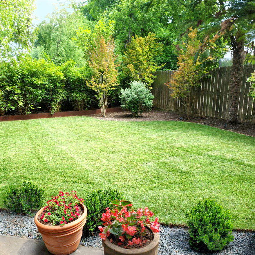 Summer Home Maintenance Checklist Best 2024 Tips Yelp