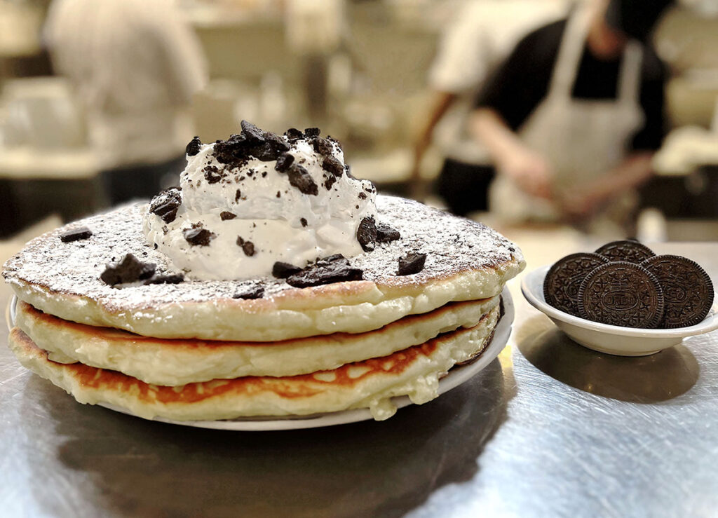 10 Outrageous Oversized Eats 2024 Yelp