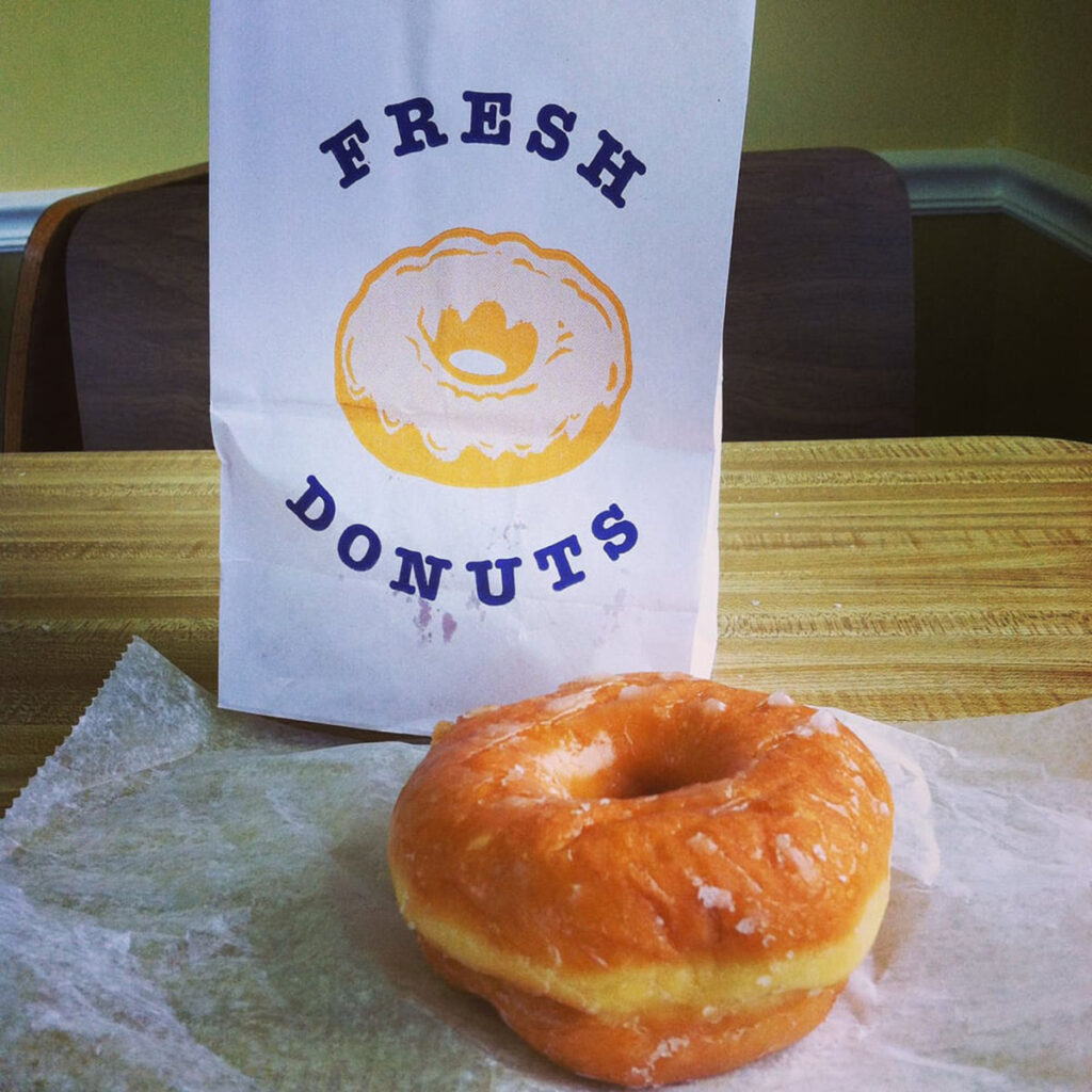 Best Donut Shop in Every State 2024 Yelp