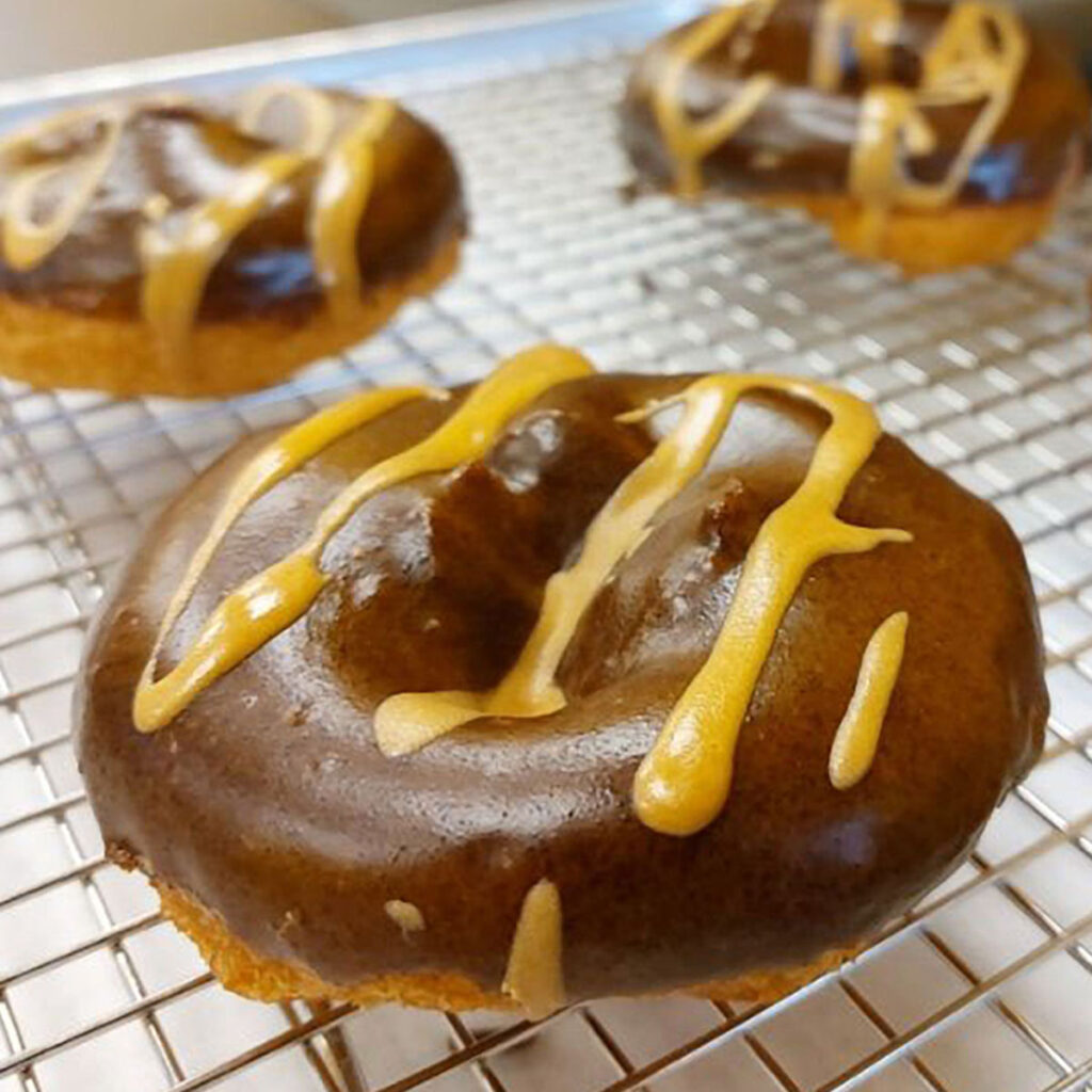 Best Donut Shop in Every State 2024 Yelp