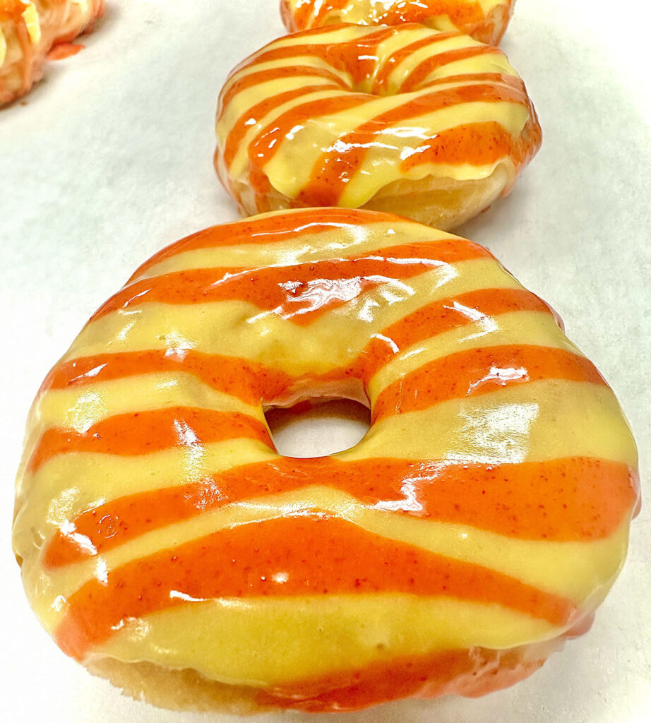 Best Donut Shop in Every State 2024 Yelp