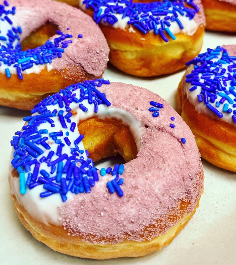 Best Donut Shop in Every State 2024 Yelp