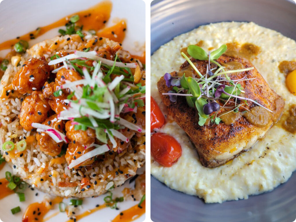 Top 100 US Restaurants 2025 Yelp