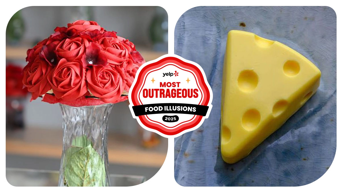 Museum of Illusions Chicago: Experience Mind-Bending Exhibits in the Windy  City Go Chicago, image size:1200x675